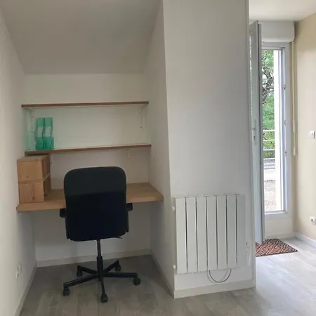 Meuble Cosy Nantes