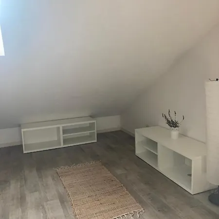 Meuble Cosy