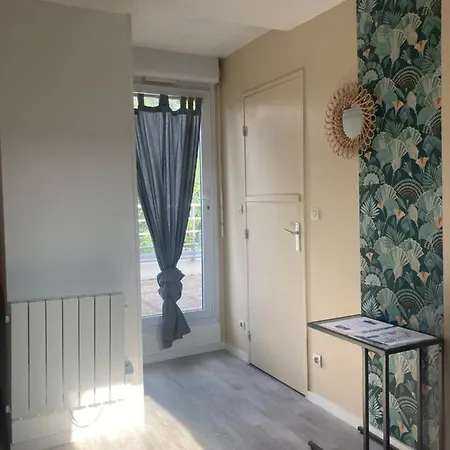Meuble Cosy Nantes