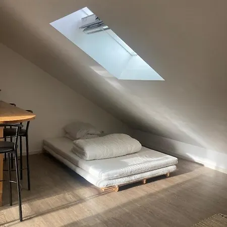 Meuble Cosy نانت